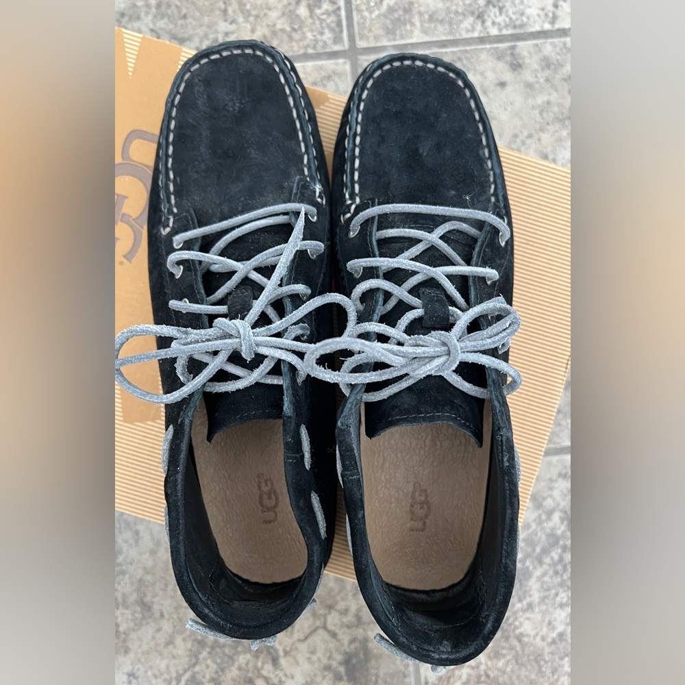 UGG women boots